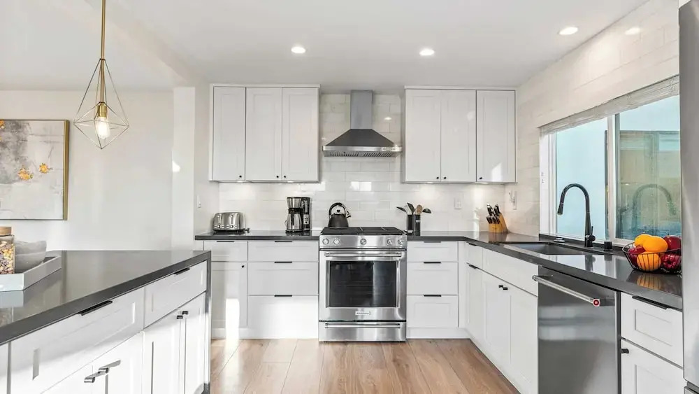 2 Condos Steps to the Beach + Hot Tub Trestles Trailhead Duo by Avantstay