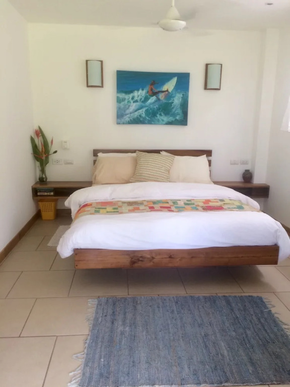 Royal Palm Villas