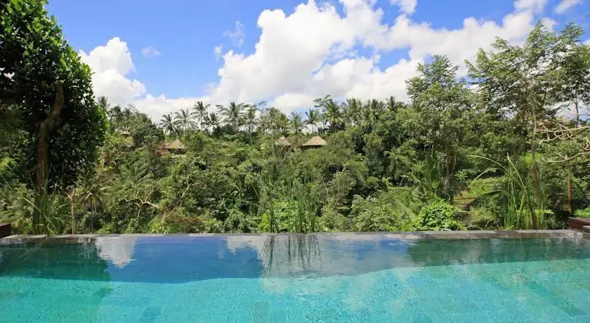 Villa Shamballa