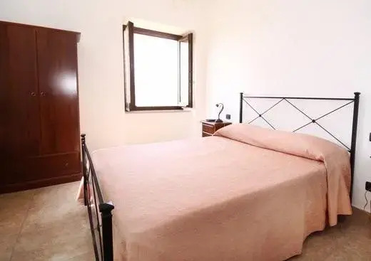 Agriturismo "Casale Perla"
