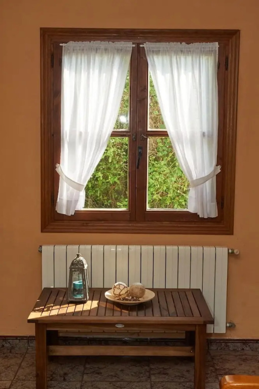 Hotel Solatorre