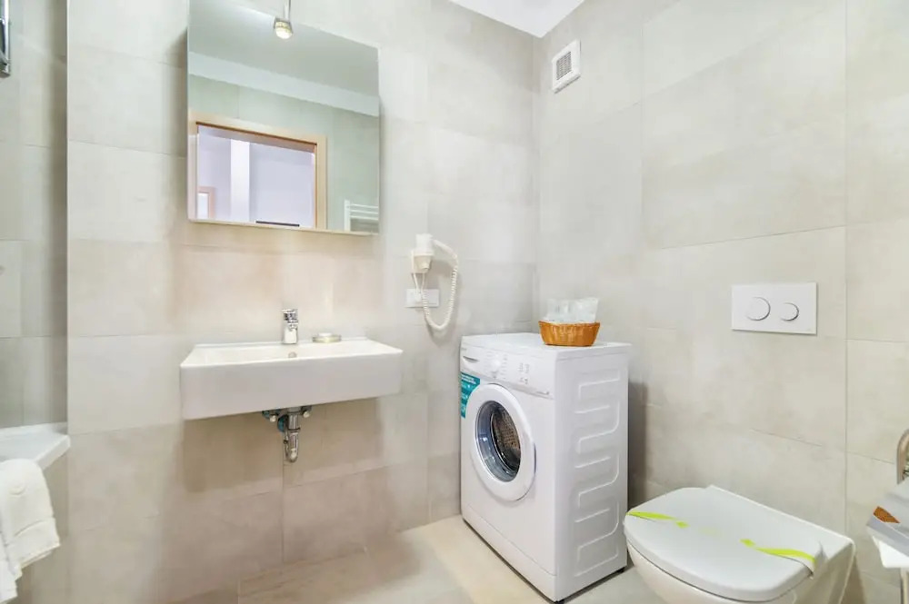 Dream Apartments Brasov