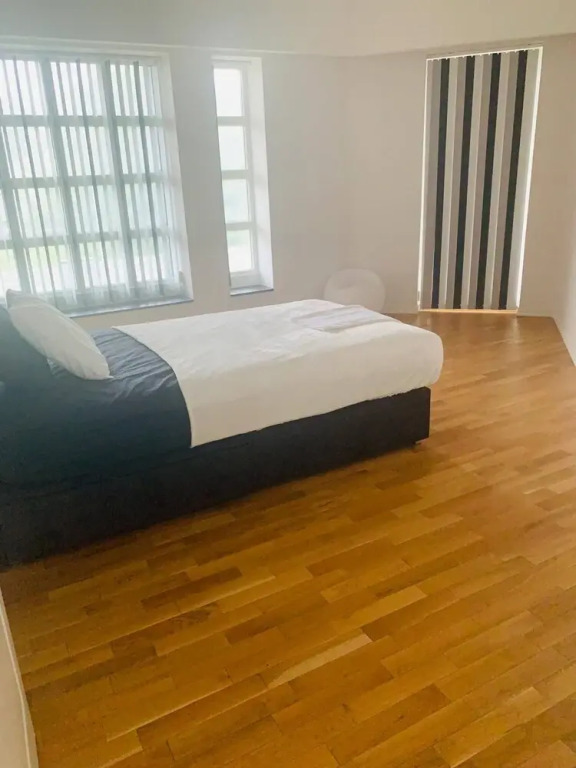 Large Villa in Huddinge