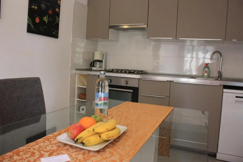 AURA Residence