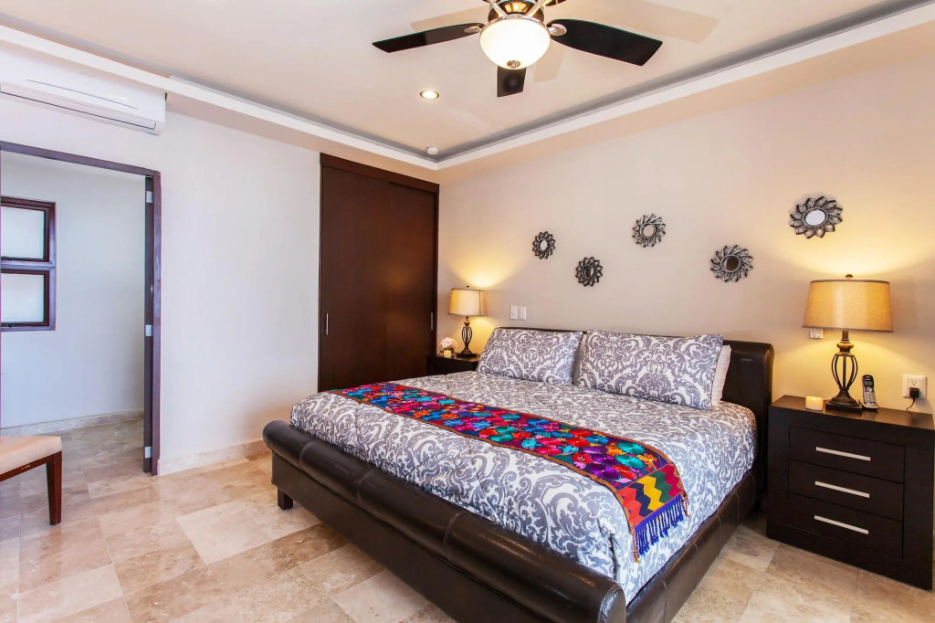 Vallarta Shores Beach Hotel