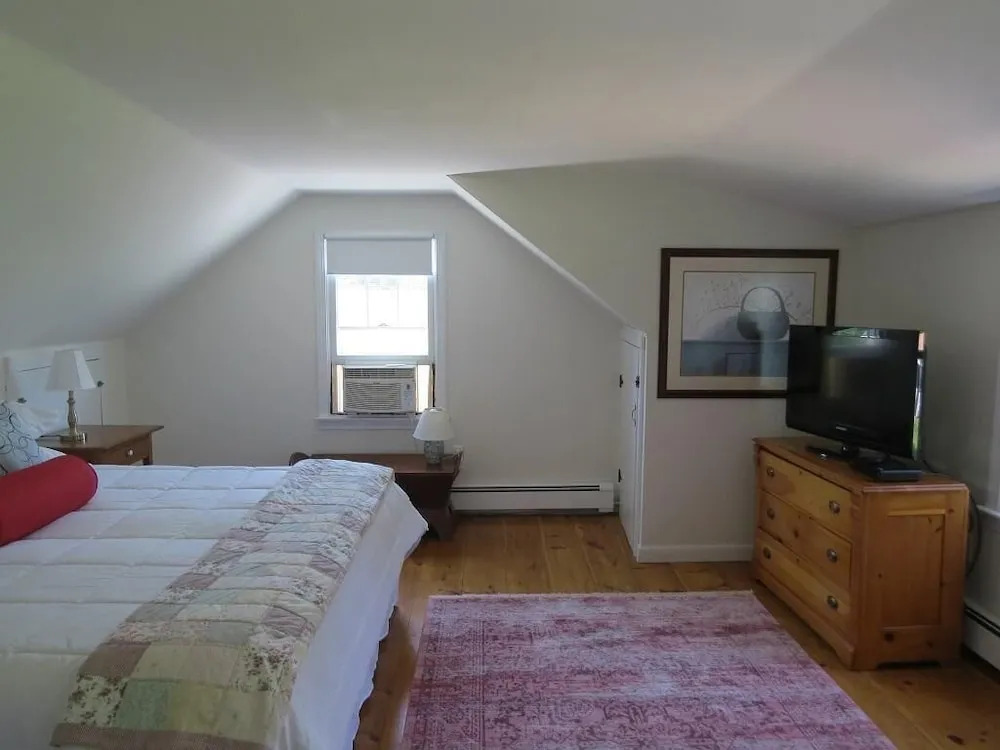 200 Shane Drive - Four Bedroom House