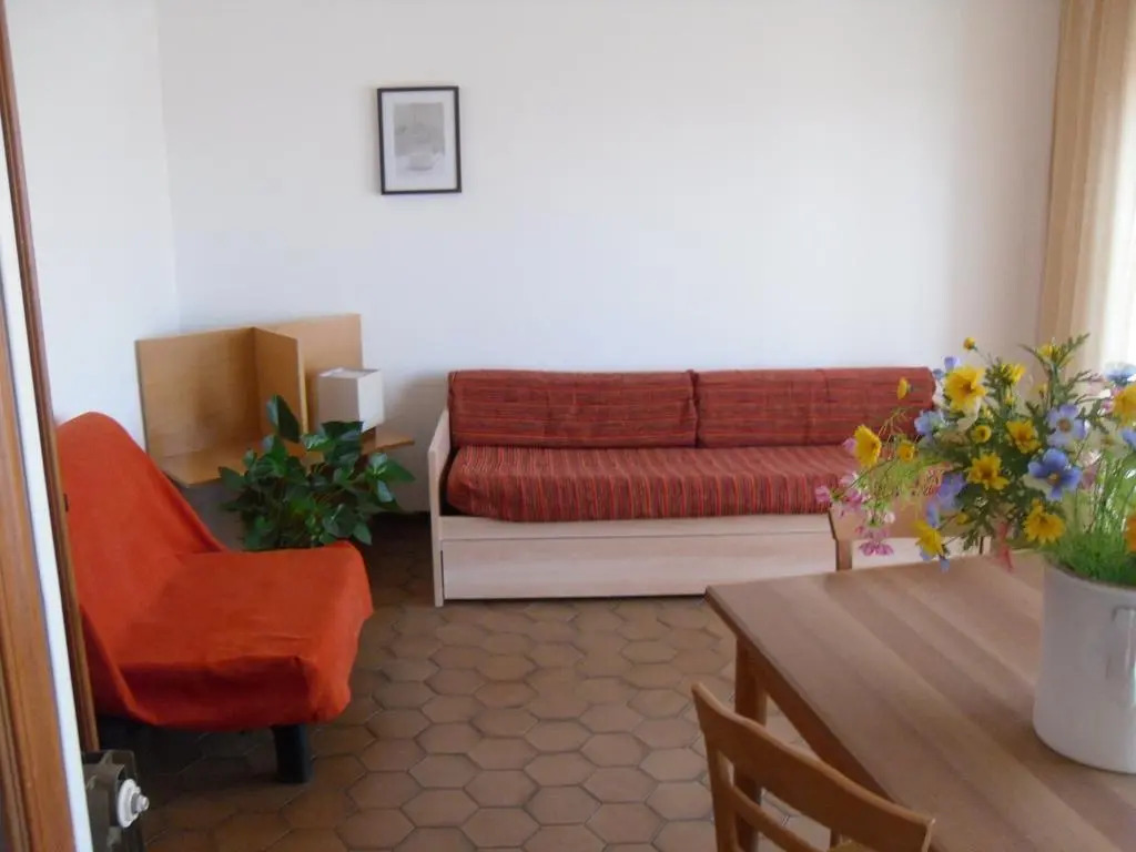 Residence Emanuel