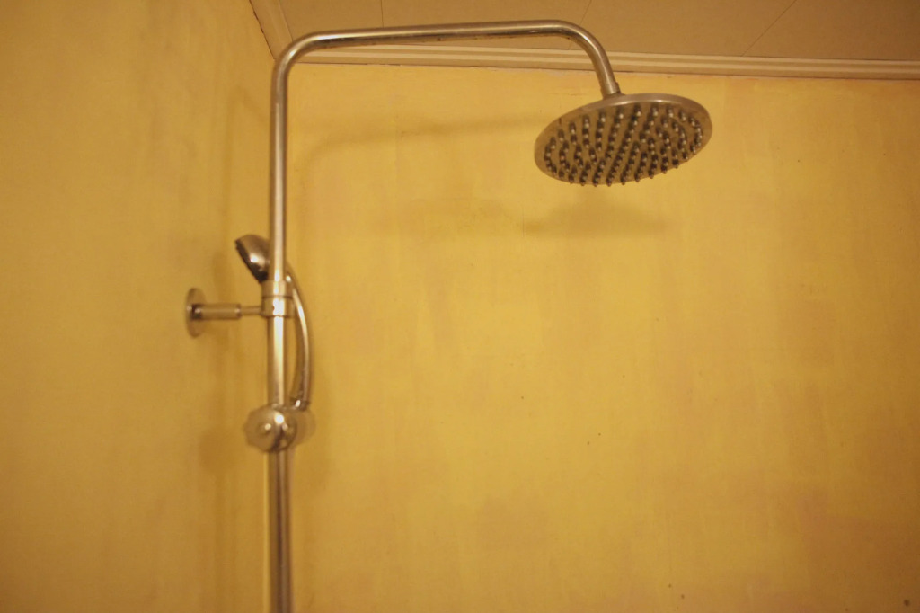 Hotel Biz Jongno 