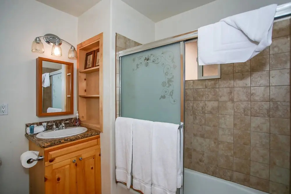 Moonridge Pines-1872 by Big Bear Vacations
