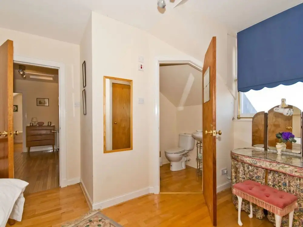 Market Place Loft