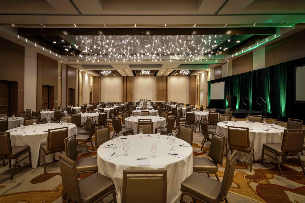Hilton Miami Dadeland