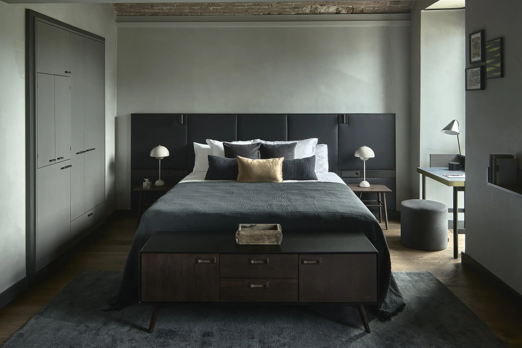 Hotel Liberty Offenburg