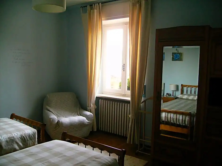 B&B Barucin