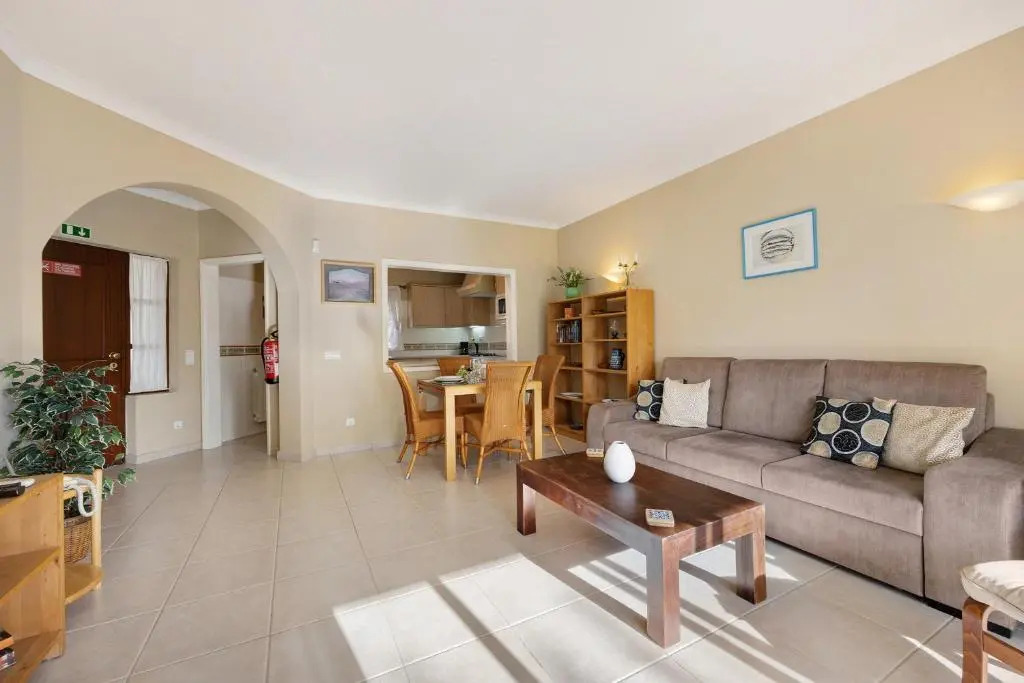 Pestana Golf Resort - T1 150b