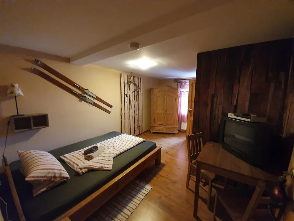 Gasthaus Dollinger