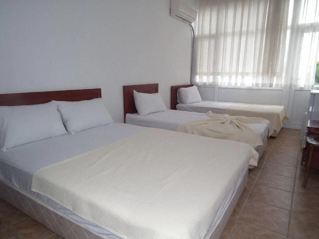 Sir Motel