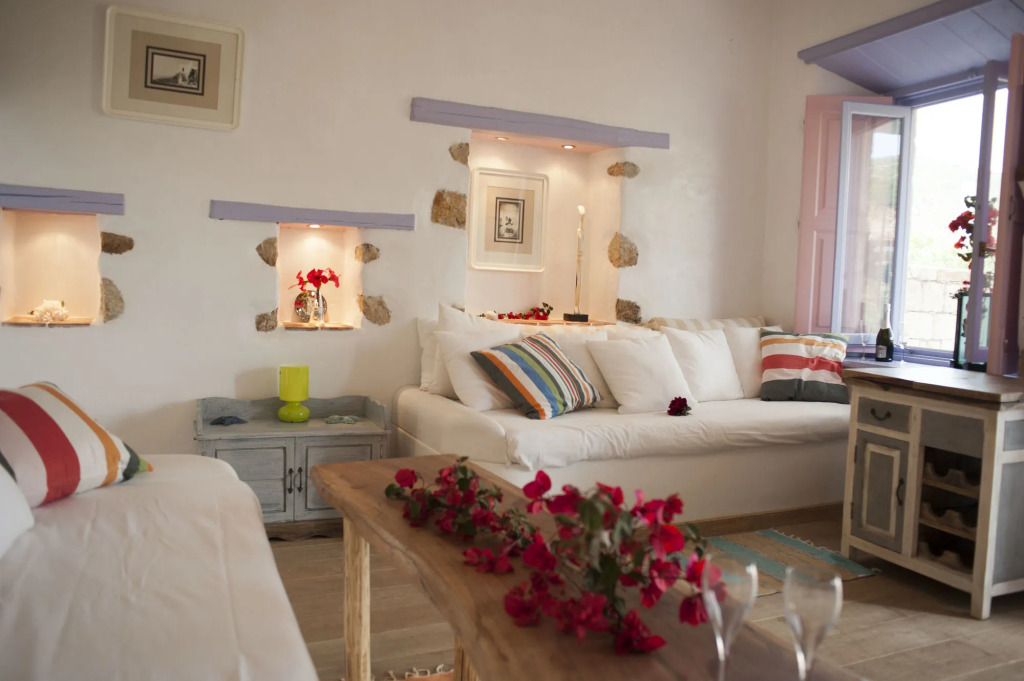 Villa Del Mar