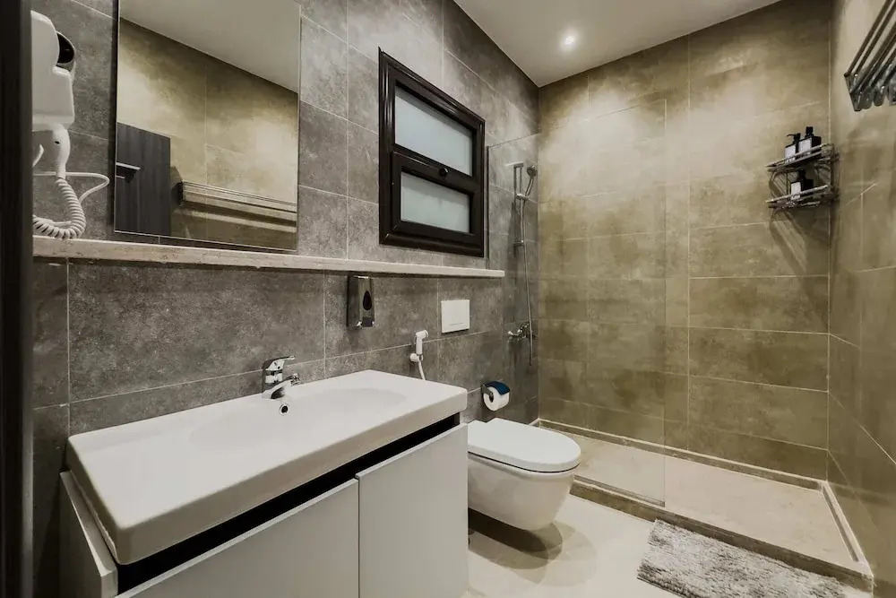 Xuru Stays I Valory - 5 Min to Airport
