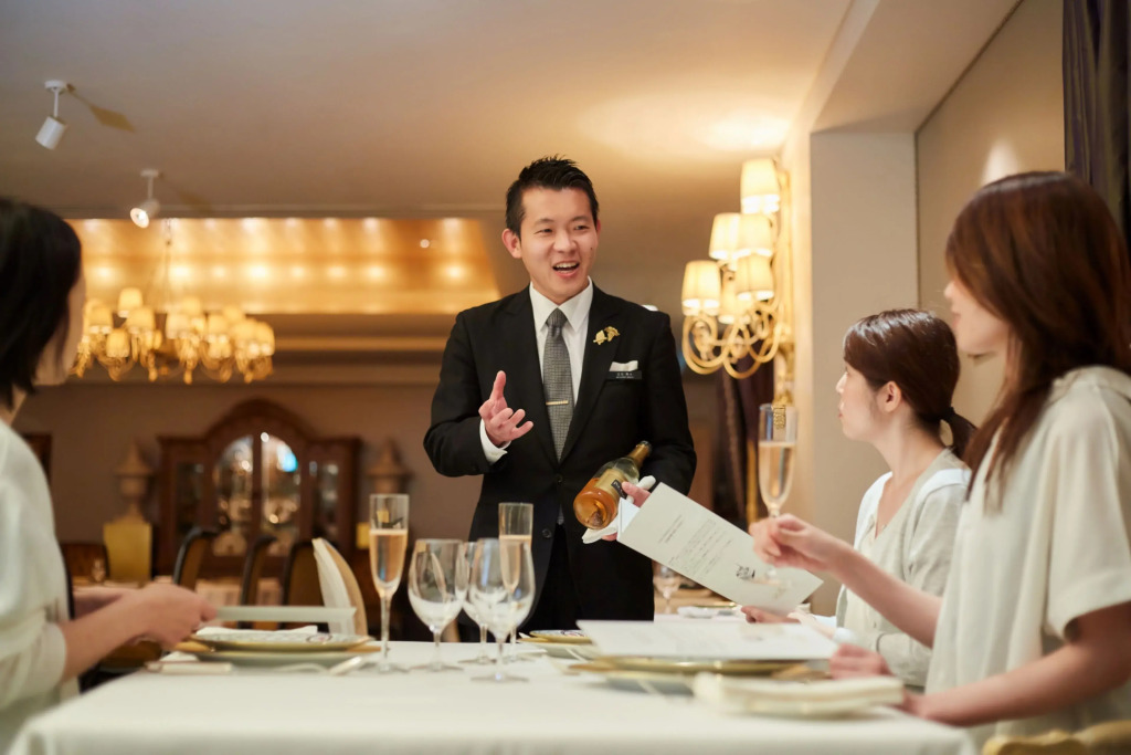 InterContinental Tokyo Bay by IHG