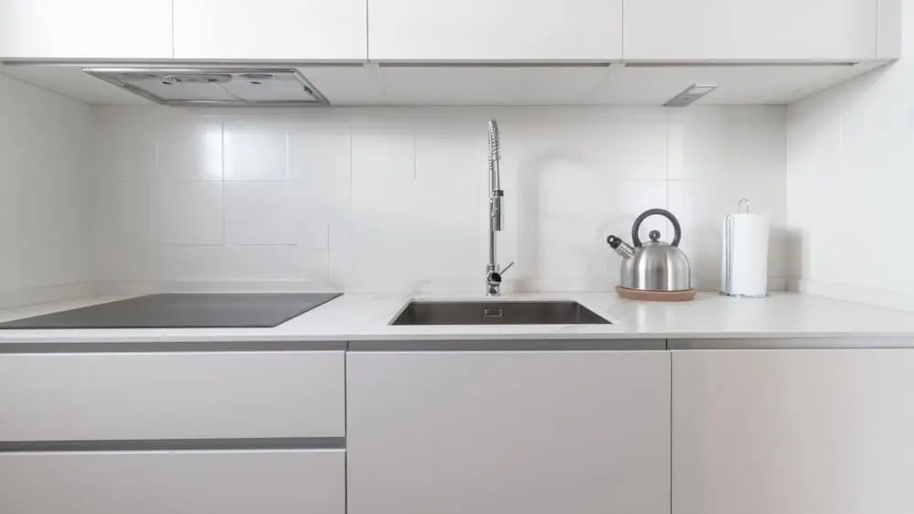 Il Borgo Apartments C1 - Sv-d600-navi44atc