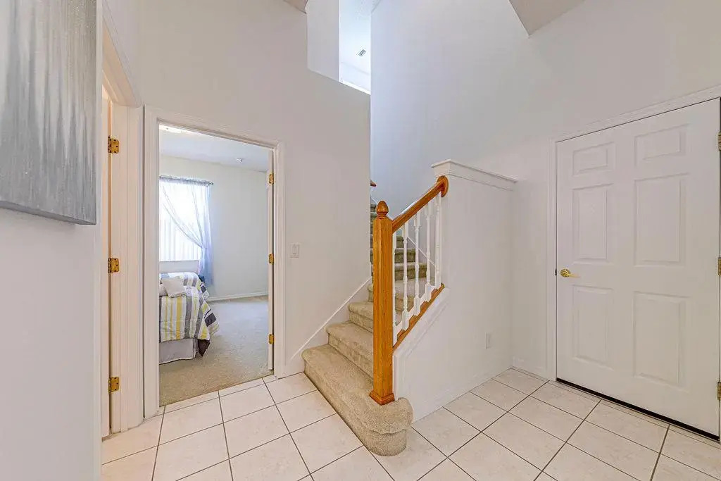 Gorgeous 4 Bedroom, Disney And South Facing Pool, Davenport, US