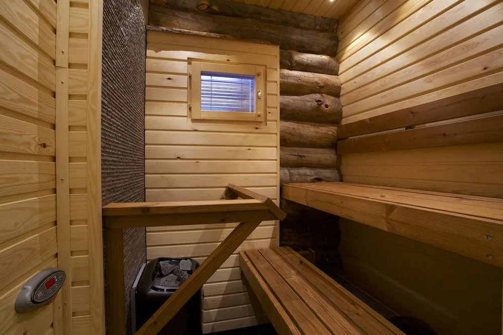 Holiday Club Salla Superior Apartments