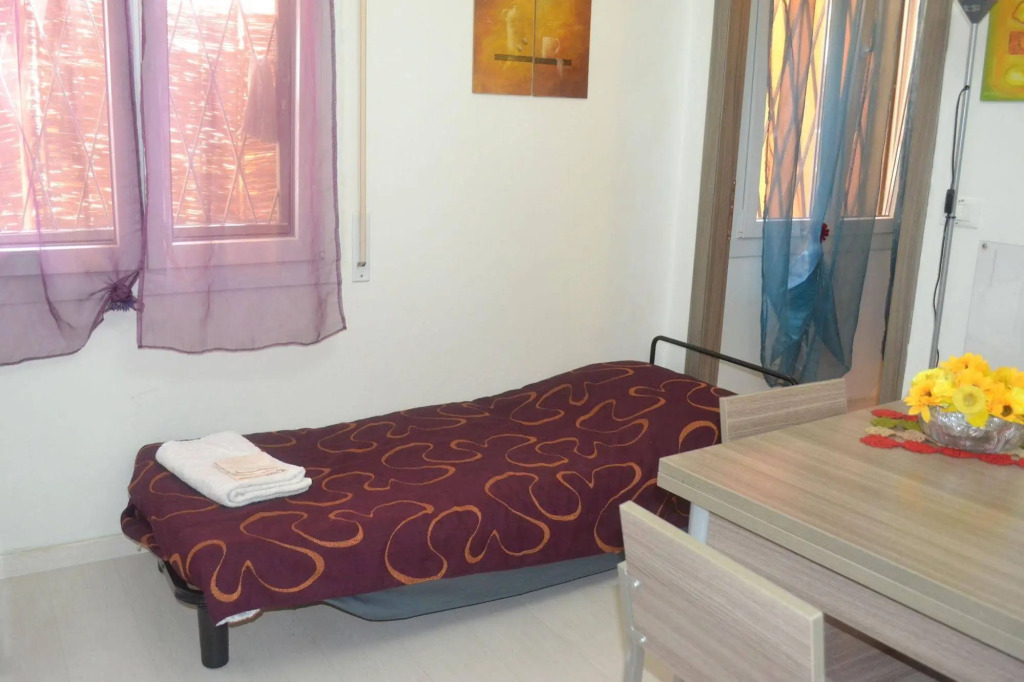 Casa in Centro!House in City Center