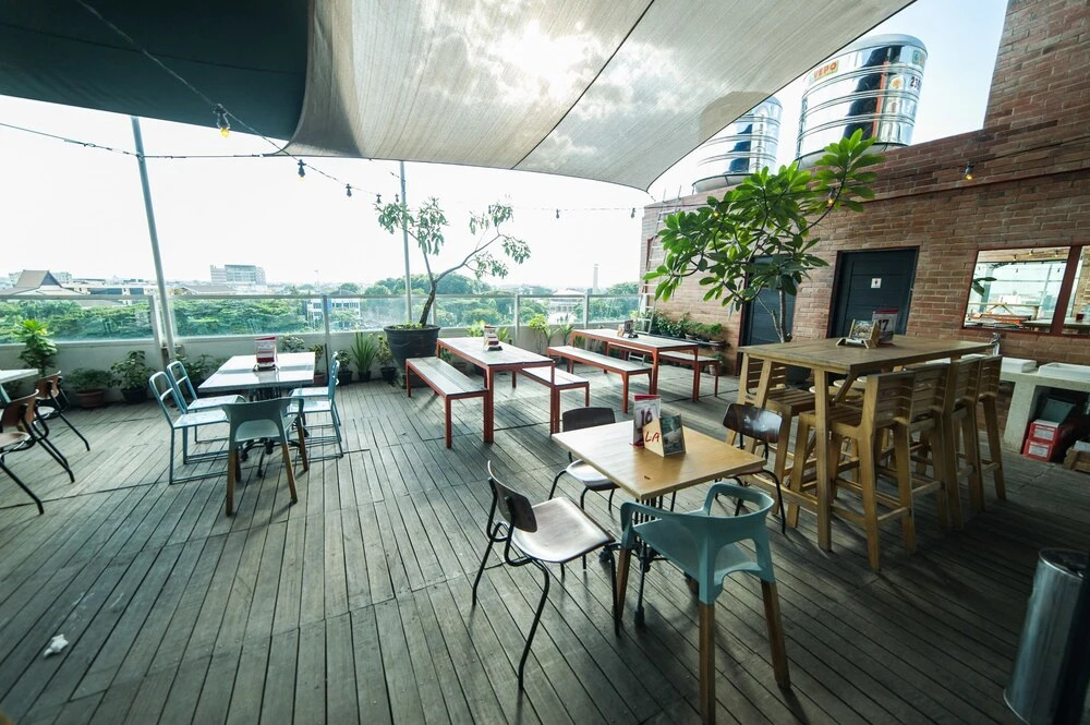 Airy Sungai Martapura Veteran 3 Banjarmasin