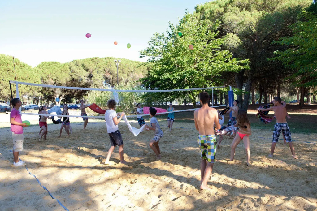 Belambra Hotels & Resorts Le Ponant