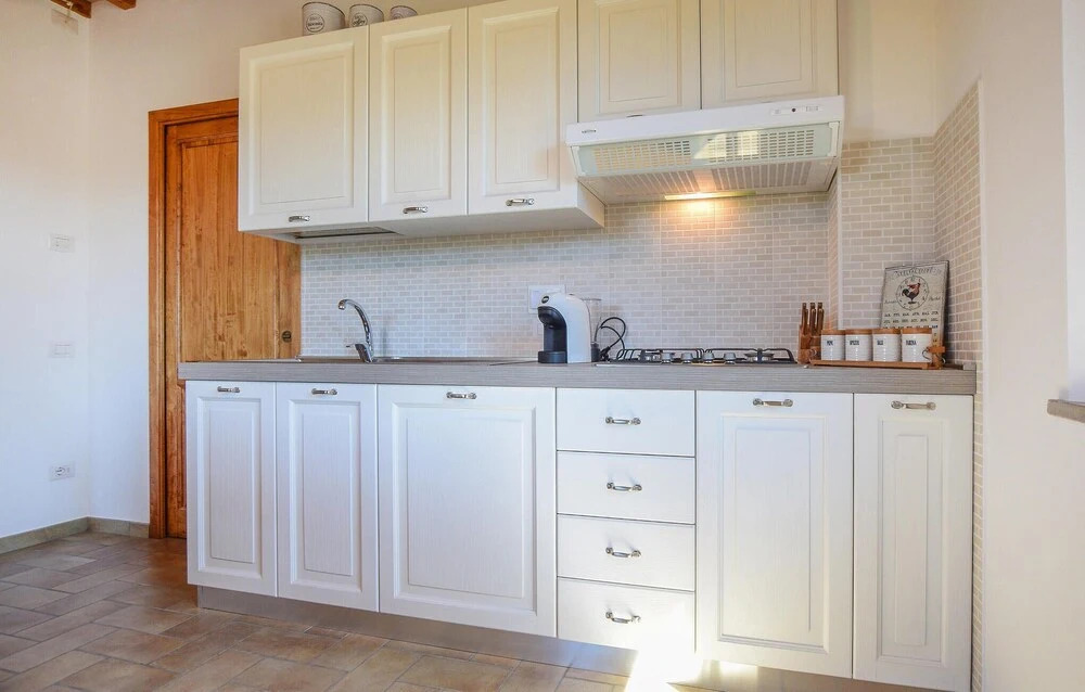 Amazing Apartment in Certaldo With 2 Bedrooms and Wifi