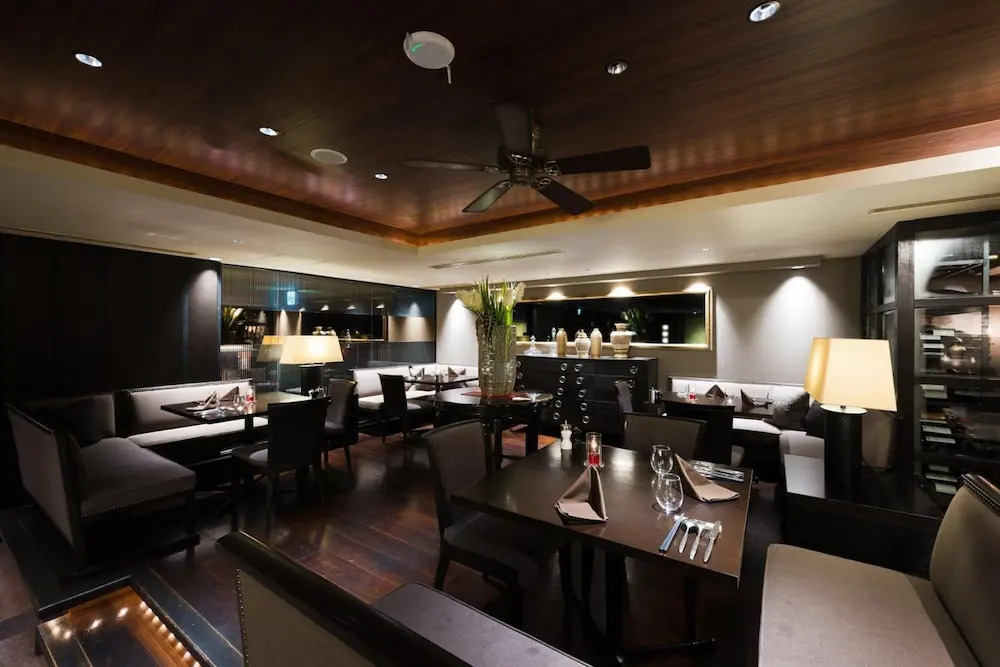 Konaya Hotel