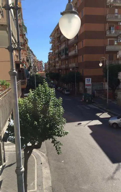 Cuscino e Cornetto