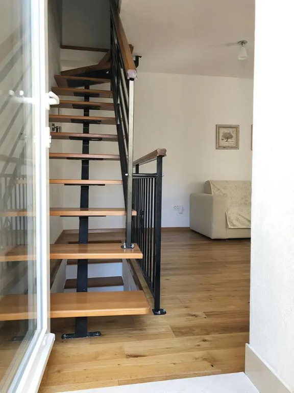 Soline Home - holiday house for rent
