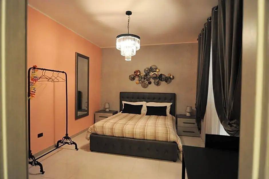 B&B Tartaglione