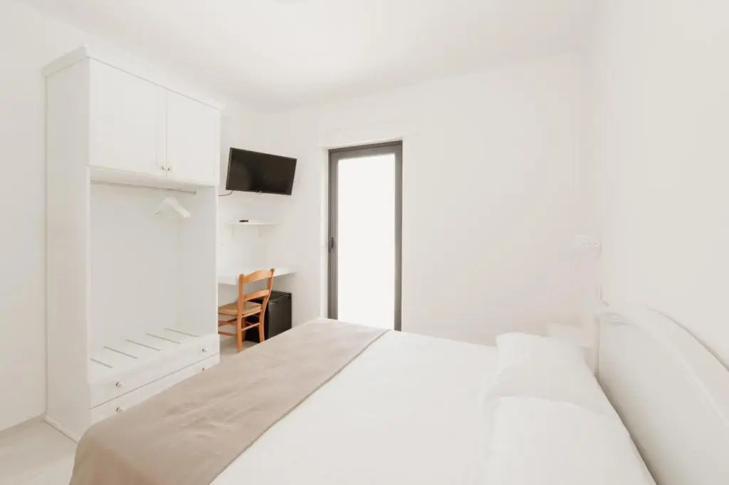 B&B Castello Otranto