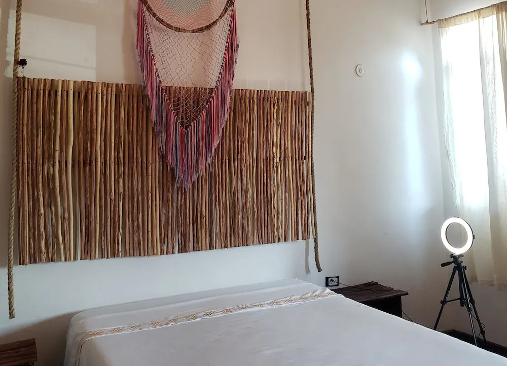 Armonia Concept Tulum