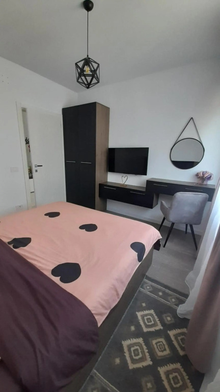 Sarah's Place