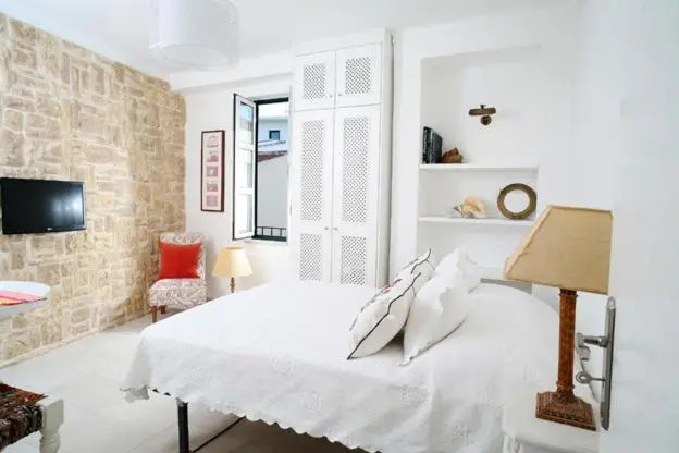 Studio Lavendula