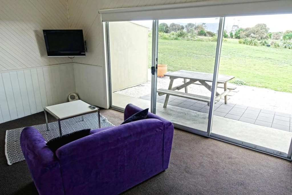Diamond Island Resort, Restaurant & Bar and Penguin Show