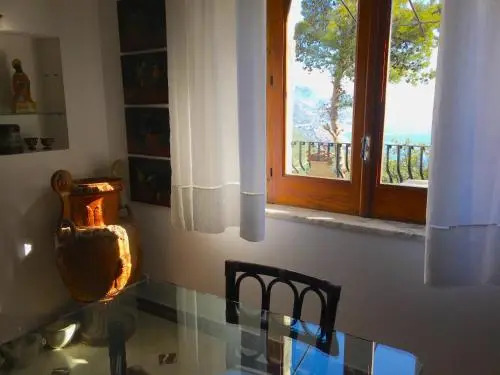 Casa Ludovica