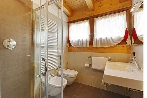 Residence Al Lago