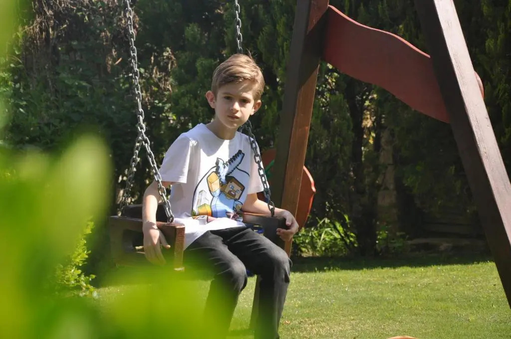 Olira Boutique Hotel&SPA