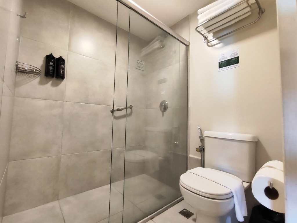 Holiday Inn Fortaleza by IHG