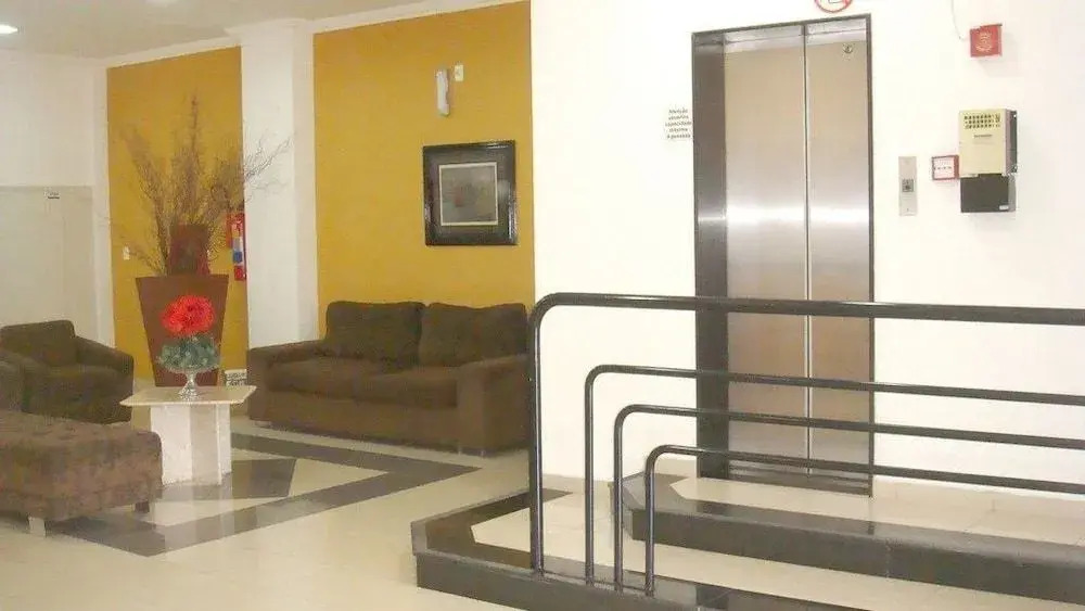 Hotel San German