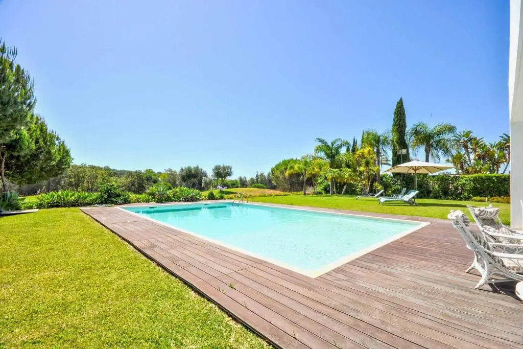 Casa Mario