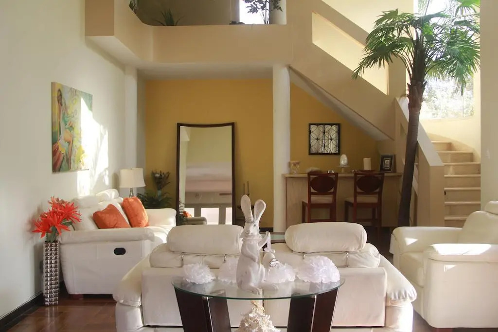 Bella Noni B&B