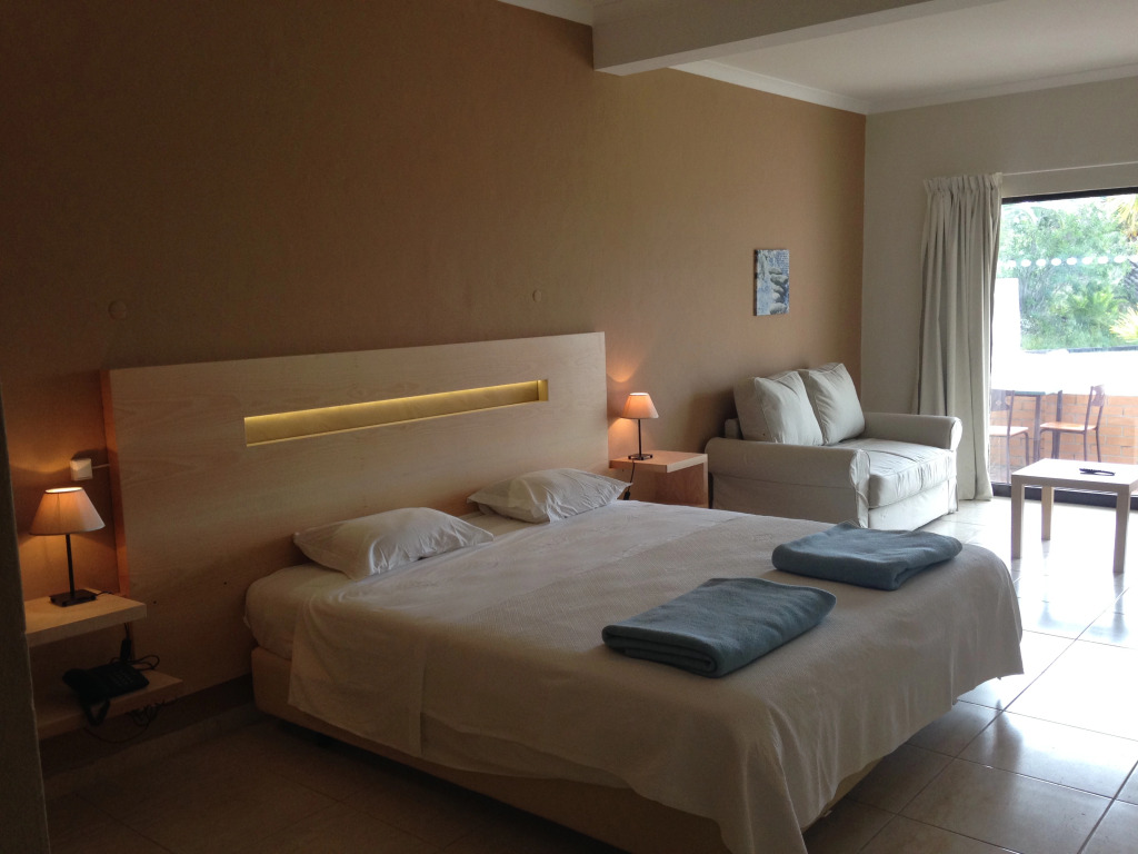 Vilamar