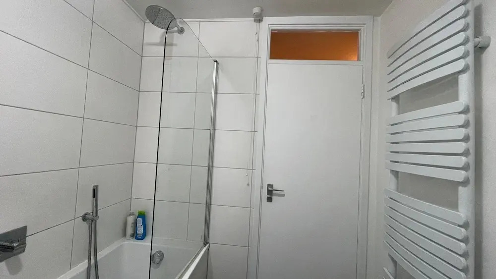 Cosy 1-bed Flat, Family Friendly, Free Parking