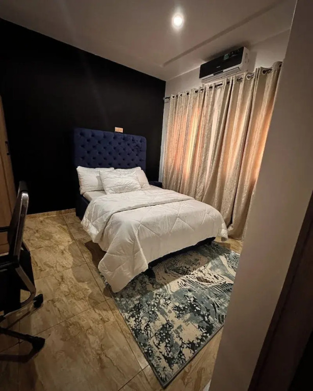 Hotel Redefined