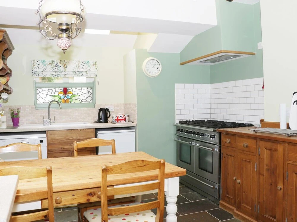 13 Severnside